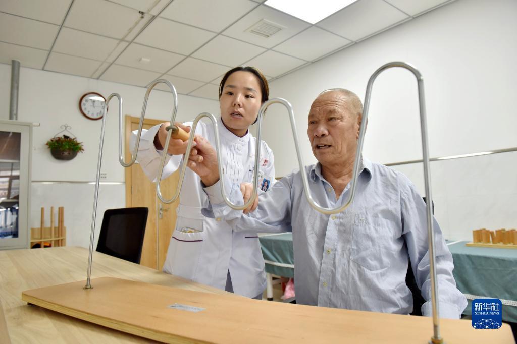 ogm游戏盒子